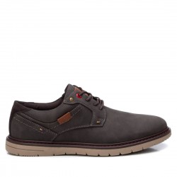 ZAPATO DE HOMBRE XTI BASIC...