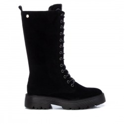 BOTA DE MUJER CARMELA 068119