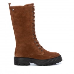 BOTA DE MUJER CARMELA 068119