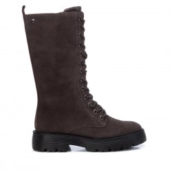BOTA DE MUJER CARMELA 068119
