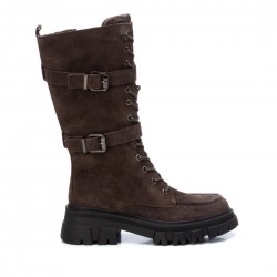 BOTA DE MUJER CARMELA 068191