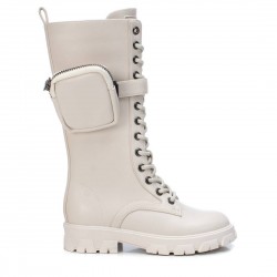 BOTA DE NIÑA XTI KID 057845