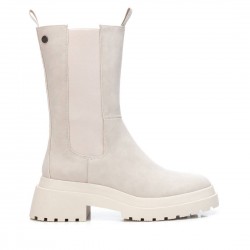 BOTA DE MUJER REFRESH 076068