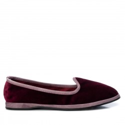 ZAPATO DE MUJER REFRESH 079852