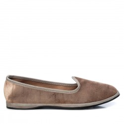 ZAPATO DE MUJER REFRESH 079852