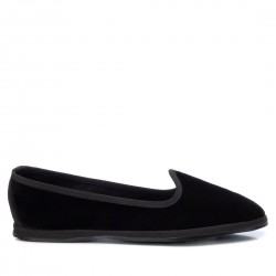 ZAPATO DE MUJER REFRESH 079852
