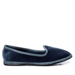 ZAPATO DE MUJER REFRESH 079852