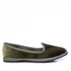 ZAPATO DE MUJER REFRESH 079852