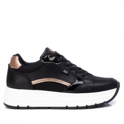 ZAPATO DE MUJER XTI 043127