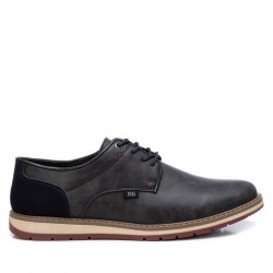 ZAPATO DE HOMBRE XTI 043177