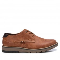 ZAPATO DE HOMBRE XTI 043203
