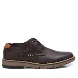ZAPATO DE HOMBRE XTI 043203