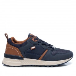 ZAPATO DE HOMBRE XTI 043257