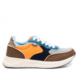 ZAPATO DE MUJER XTI 043326