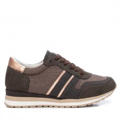 ZAPATO DE MUJER XTI 043389