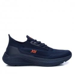 ZAPATO DE HOMBRE XTI 043450