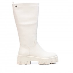 BOTA DE MUJER XTI 043459