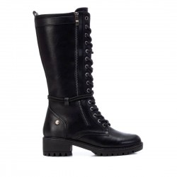 BOTA DE MUJER XTI 044792