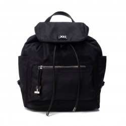 BOLSO DE MUJER XTI 086603