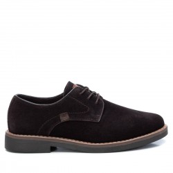 ZAPATO DE HOMBRE XTI 043173