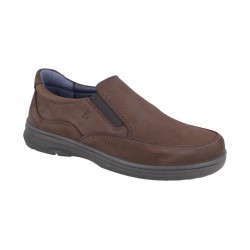 ZAPATO TARY 32400NO