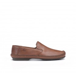 612 Slip On Hombre