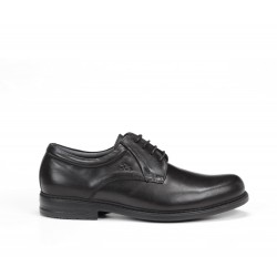 8466 Zapatos Hombre