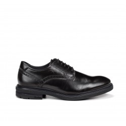 F0630 Zapatos Hombre
