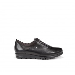 F0354 Zapatos Mujer
