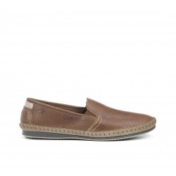 8674 Zapatos Hombre
