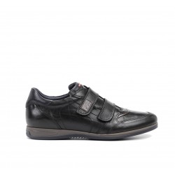 9262 Zapatos Hombre