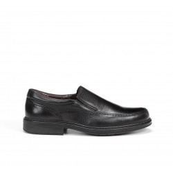 9578 Slip On Hombre