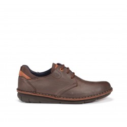 F0700 Zapatos Hombre