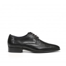 9668 Zapatos Hombre