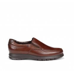 F0603 Slip On Hombre