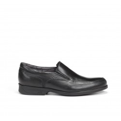 8902 Zapatos Hombre
