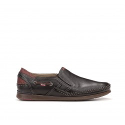 9883 Slip On Hombre