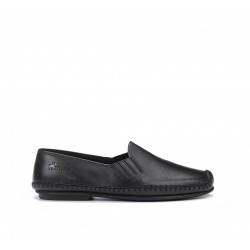 106 Slip On Hombre