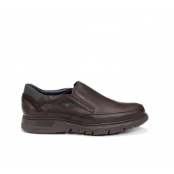F0249 Slip On Hombre