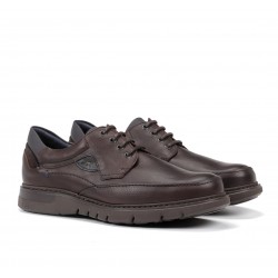 F0248 Zapatos Hombre