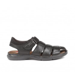 F0533 Sandalias Hombre