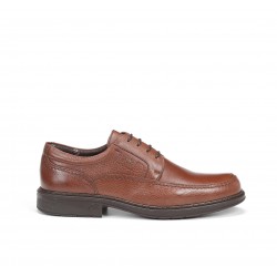 9579 Zapatos Hombre