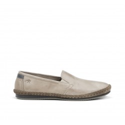 8264 Zapatos Hombre