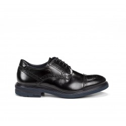 F0629 Zapatos Hombre