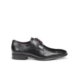 9204 Zapatos Hombre