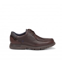 9595 Zapatos Hombre