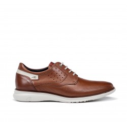 F0194 Zapatos Hombre