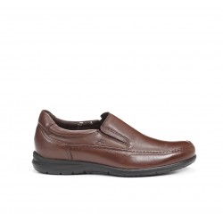 8499 Slip On Hombre