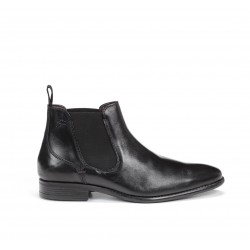 9211 Zapatos Hombre