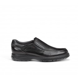 9144 Zapatos Hombre